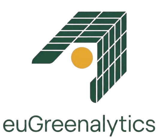 euGreenalytics